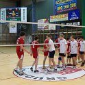 1.8FMP Młodzików 086